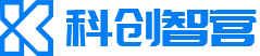 焱欣智能